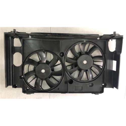 カローラ16711-0T140用冷却ファン