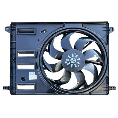 ビュイック BL 用ラジエーター ファン8 500136505 RY80403444a 1000042