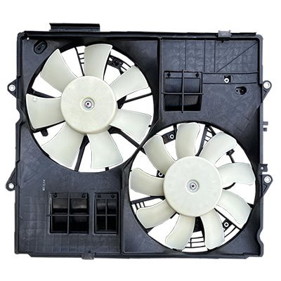 Cadilla CTS 6.2L 用ラジエーター ファン 2009-2014 1580652 22752356 25876661 25887193 19129773 1581136 19129771 19129774 19210938 19129772 20914376 GM3115262Cadilla CTS 6.2L 用ラジエーター ファン 2009-2014 1580652 22752356 25876661 25887193 19129773 1581136 19129771 19129774 19210938 19129772 20914376 GM3115262
