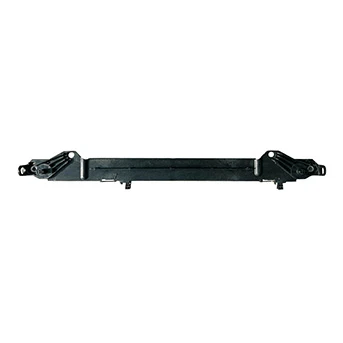 RAV の上部カバー4 14 16712-36030